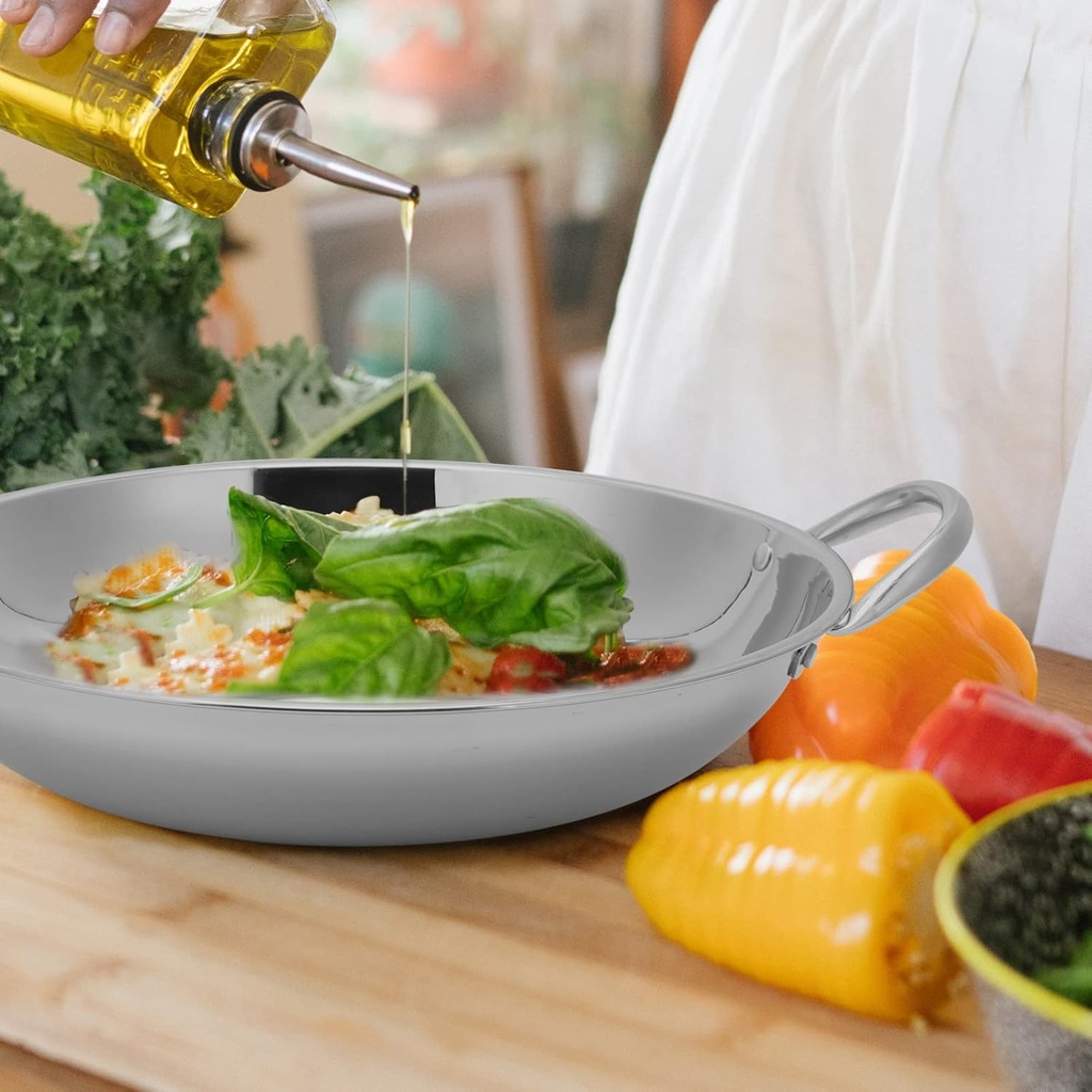 ciieeo-sturdy-non-stick-stainless-steel--3.jpg