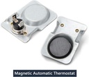 hongso-fbk-250-ball-bearing-replacement--6.jpg