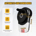 rolling-door-opener-electric-roll-up-gar-2.jpg