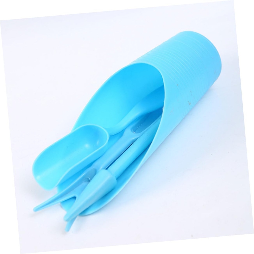 totority-1set-convenient-planting-tools--3.jpg