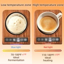 2in1-sourdough-starter-warmermultiple-mu-3.jpg