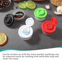 4-pieces-salt-and-pepper-shakers-mini-mo-6.jpg