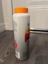 leisure-time-22338-spa-down-ph-reducer-f-2.jpg