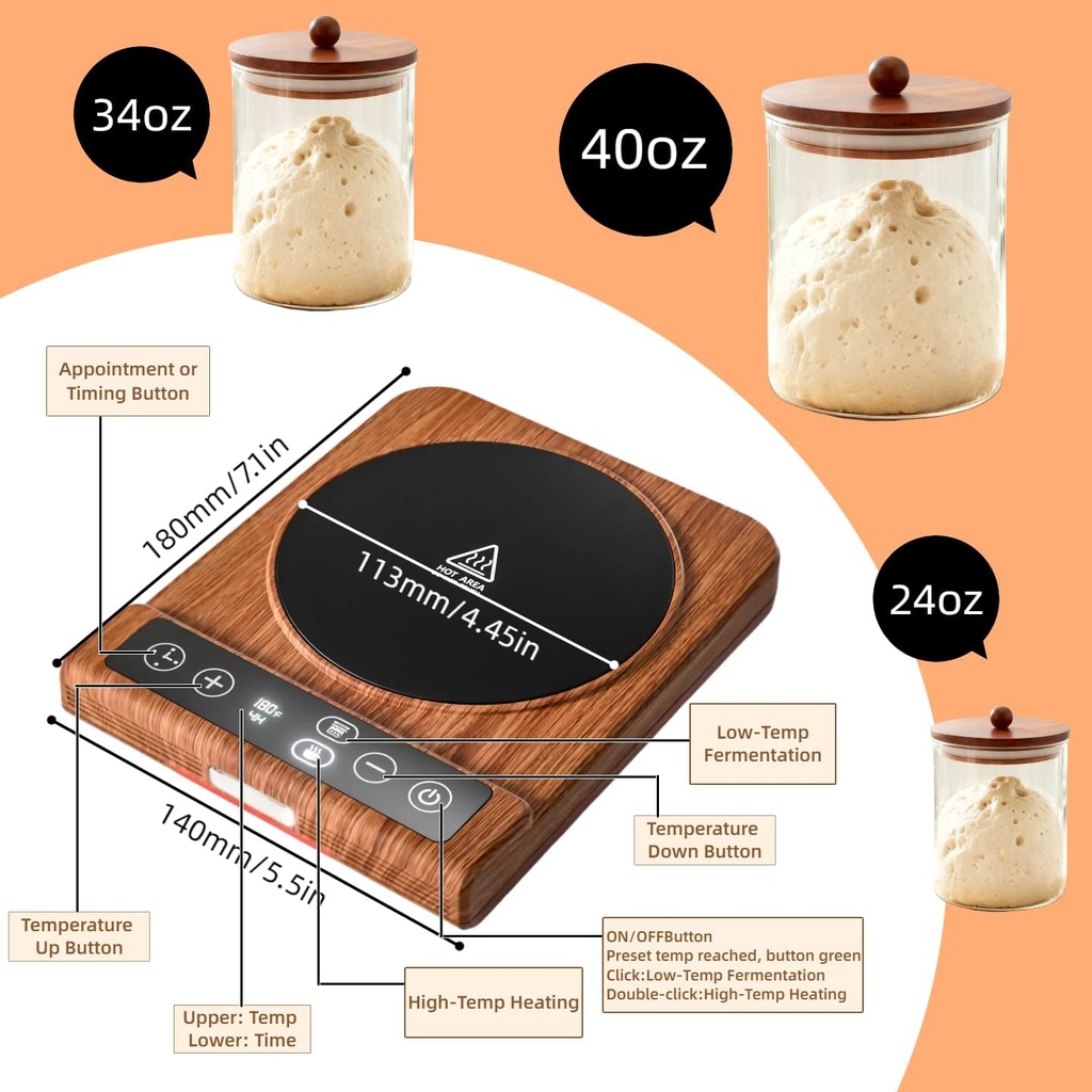 2in1-sourdough-starter-warmermultiple-mu-6.jpg