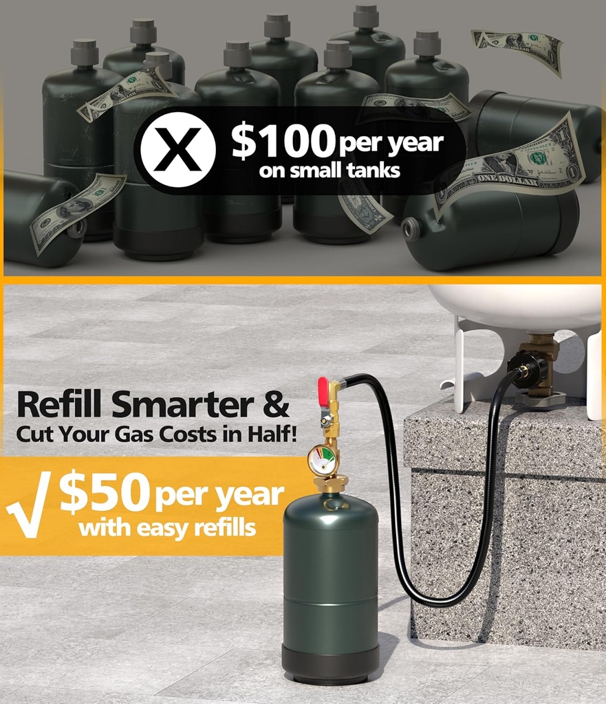 propane-refill-adapter-for-1-lb-tanks-3f-2.jpg