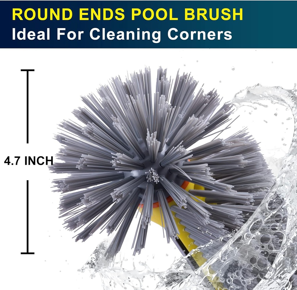 poolaza-pool-brush-head-with-round-ends--2.jpg