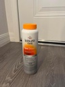 leisure-time-22338-spa-down-ph-reducer-f-4.jpg