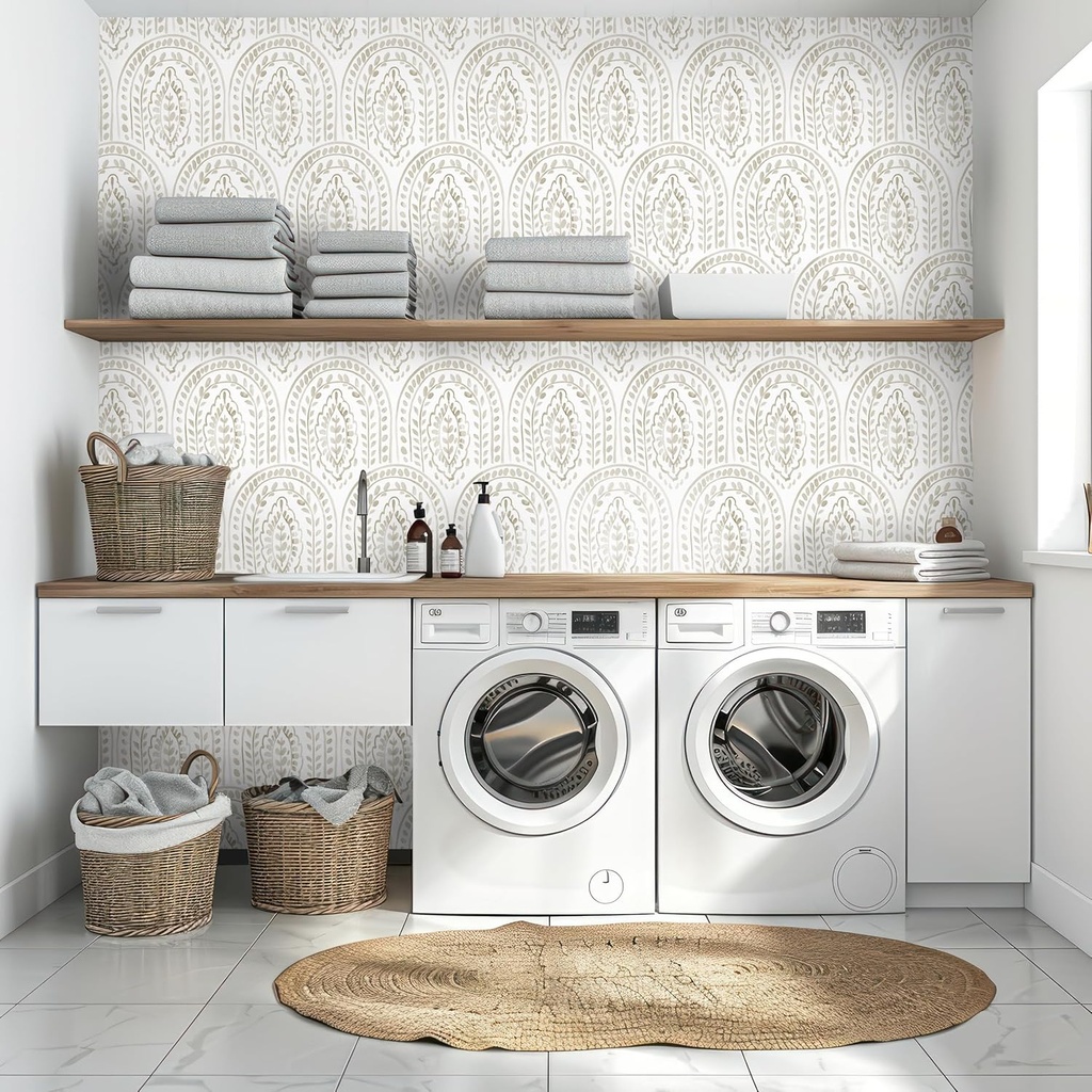 eeecoming-peel-and-stick-wallpaper-boho--3.jpg
