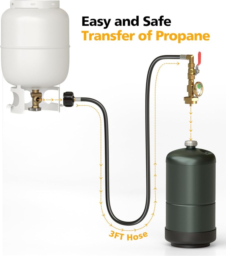 propane-refill-adapter-for-1-lb-tanks-3f-5.jpg