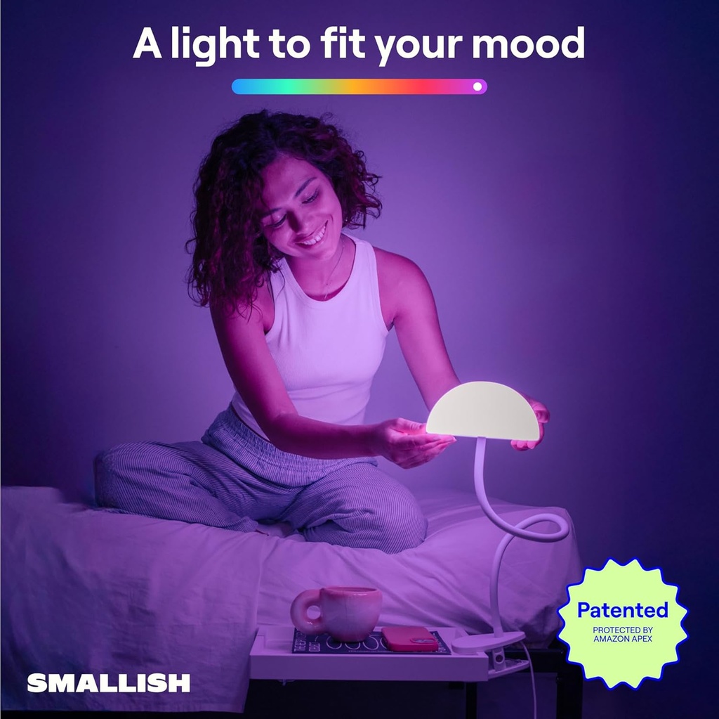 shroommate-clip-on-light-and-bed-headboa-3.jpg