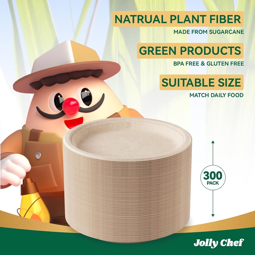 jolly-chef-compostable-heavy-duty-plates-4.jpg