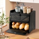 ollieroo-vintage-double-layer-bread-box--3.jpg