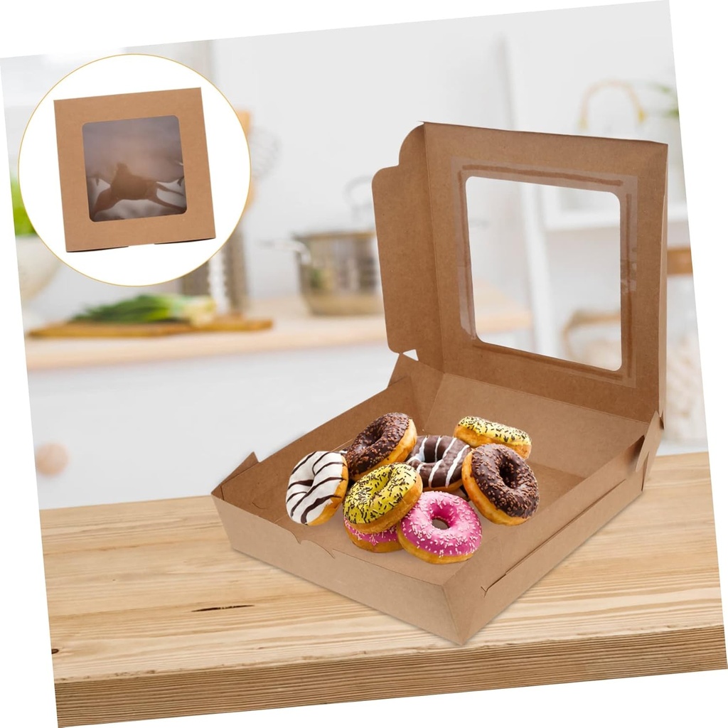10pcs-creative-window-cupcake-and-cookie-3.jpg
