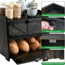 ollieroo-vintage-double-layer-bread-box--4.jpg