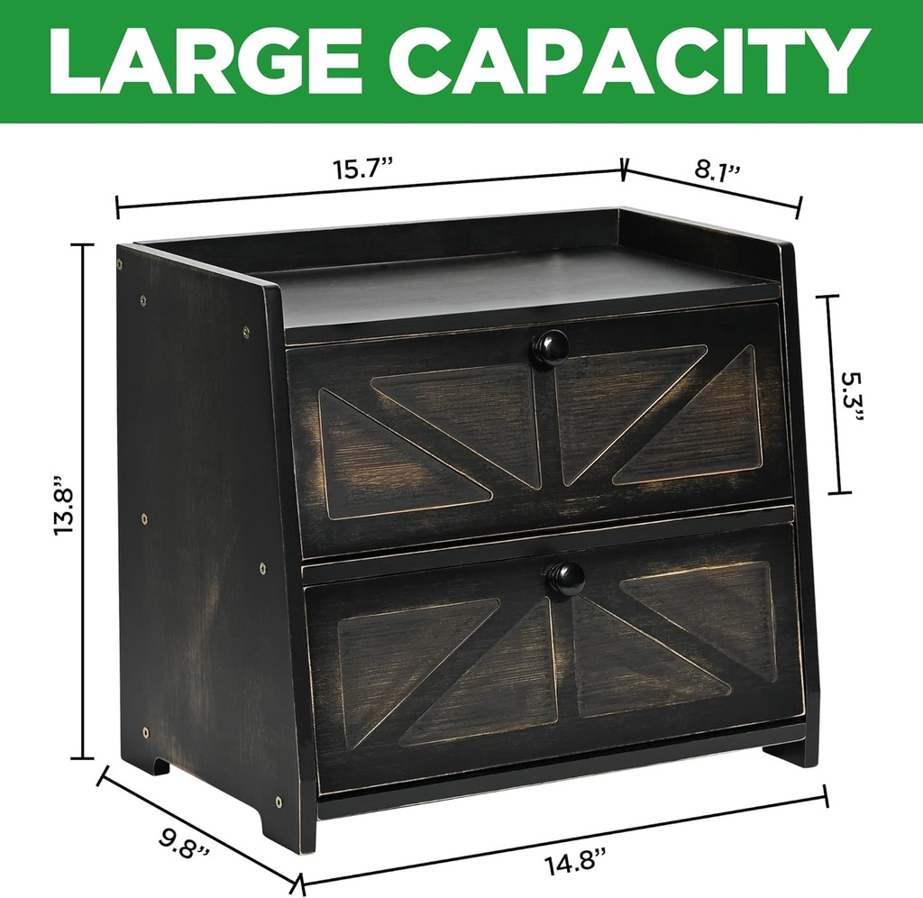 ollieroo-vintage-double-layer-bread-box--6.jpg