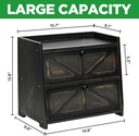 ollieroo-vintage-double-layer-bread-box--6.jpg