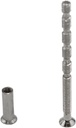 door-handle-screws-8pcs-silver-m4x60mm-3.jpg