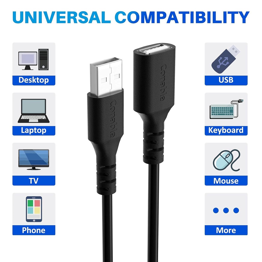 3-pack-usb-extension-cable-6-ft-usb-20-t-2.jpg
