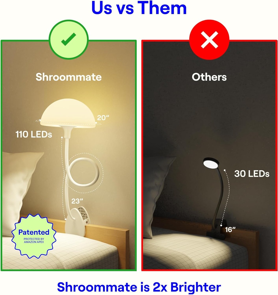 shroommate-clip-on-light-and-bed-headboa-4.jpg