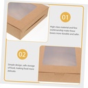 10pcs-creative-window-cupcake-and-cookie-4.jpg