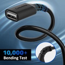 3-pack-usb-extension-cable-6-ft-usb-20-t-3.jpg