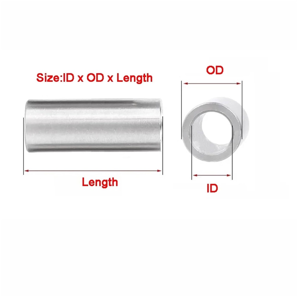 m17-m18-m20-304-stainless-steel-bushing--3.jpg