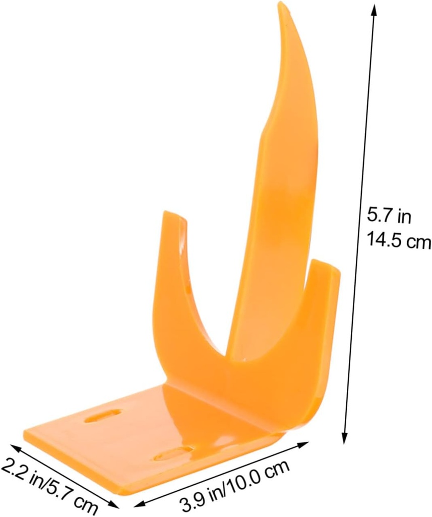 compact-plastic-orange-juicer-replacemen-2.jpg