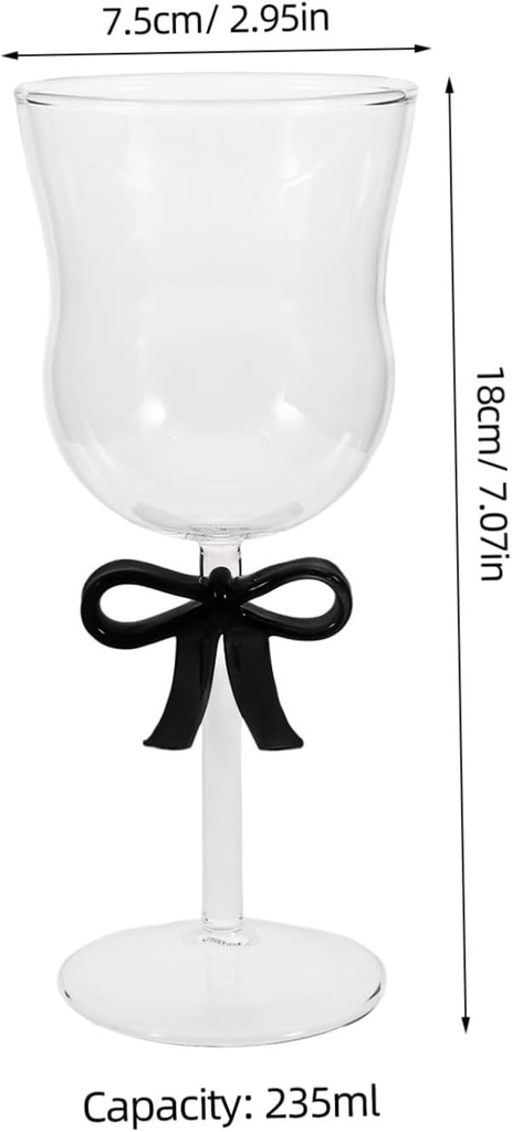 bow-goblet-decorative-wine-goblet-multi--2.jpg