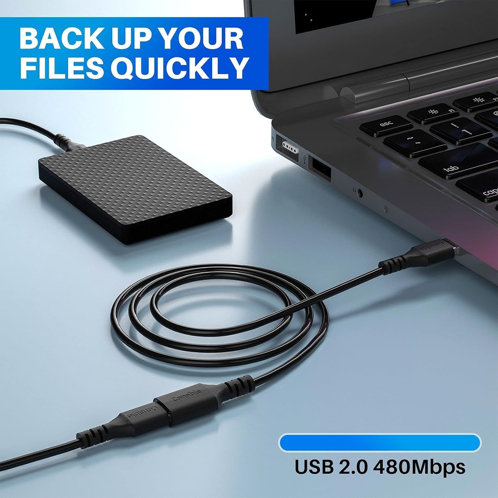 3-pack-usb-extension-cable-6-ft-usb-20-t-5.jpg