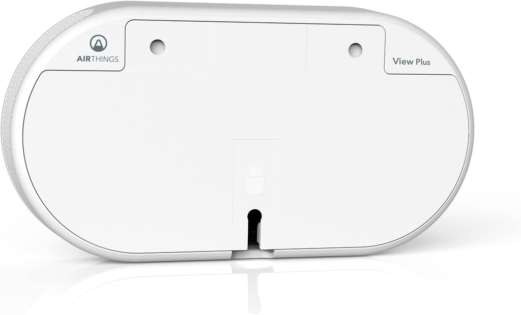 airthings-2960-view-plus---battery-power-3.jpg
