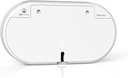 airthings-2960-view-plus---battery-power-3.jpg