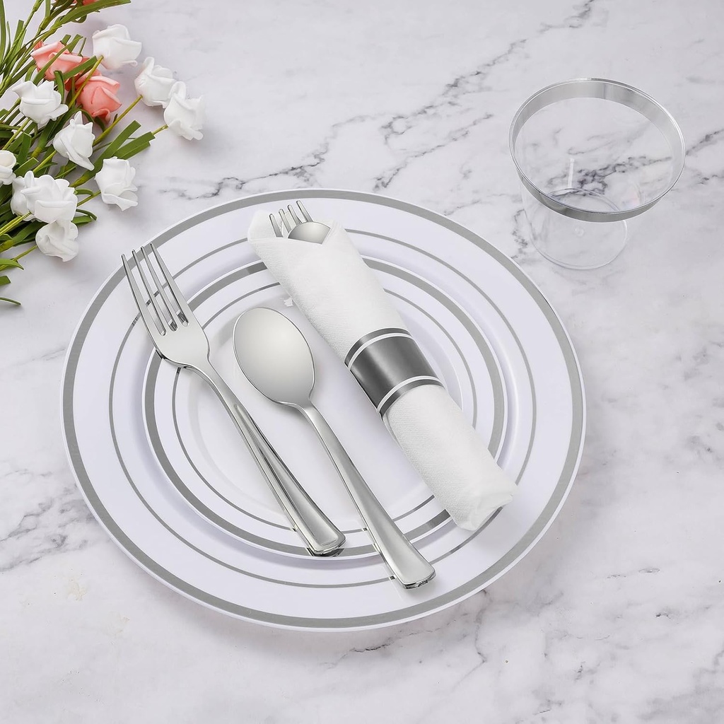 goodluck-350-piece-silver-plastic-dinner-2.jpg
