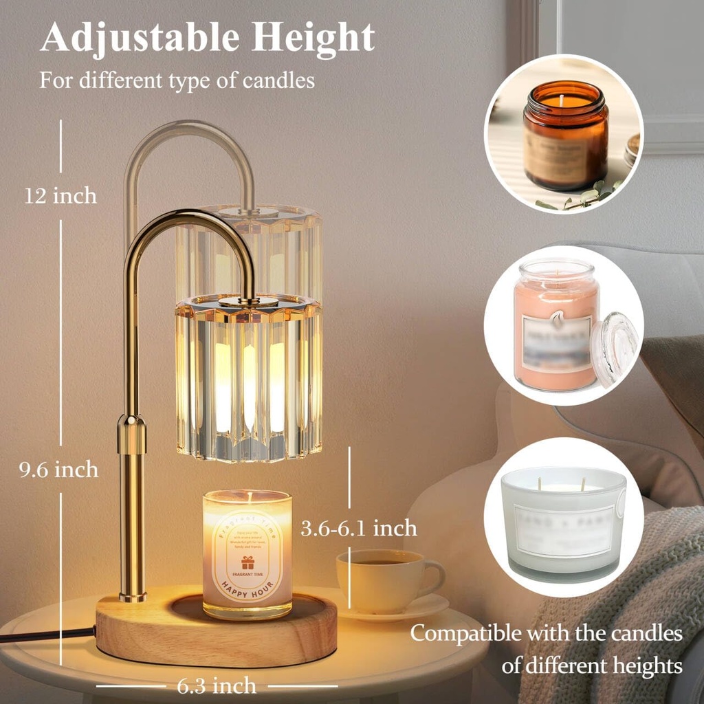 lukasa-candle-warmer-lamp-with-timer-dim-3.jpg