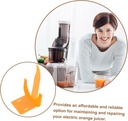 compact-plastic-orange-juicer-replacemen-5.jpg