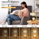 lukasa-candle-warmer-lamp-with-timer-dim-4.jpg