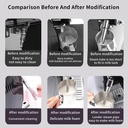 coffee-machine-steam-nozzle-replacement--3.jpg