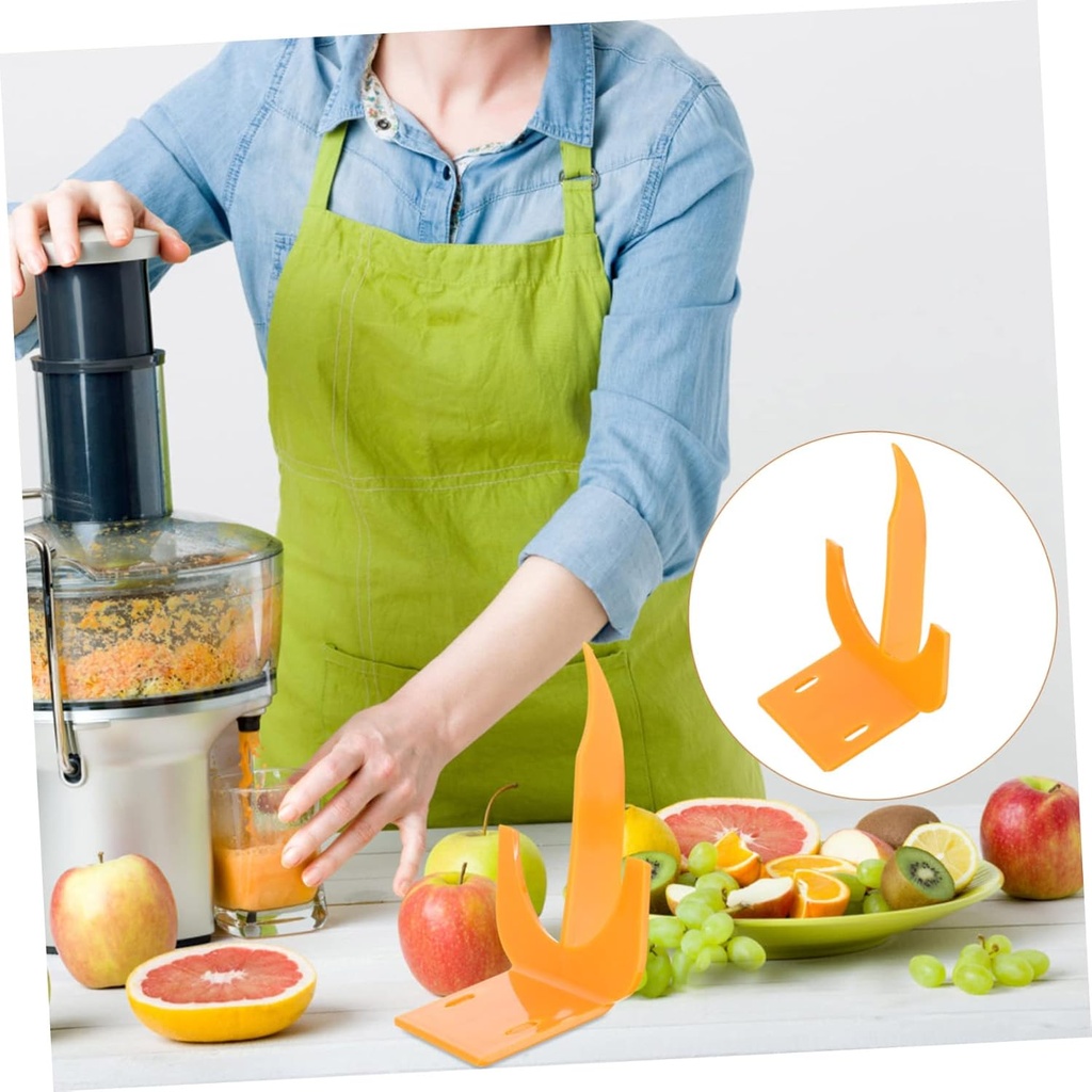 compact-plastic-orange-juicer-replacemen-6.jpg