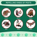 rodent-mouse-repellent-14-pack-peppermin-4.jpg