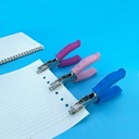 single-hole-punch-14-paper-hole-puncher--6.jpg