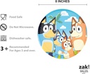 zak-designs-bluey-kids-dinnerware-gift-s-3.jpg