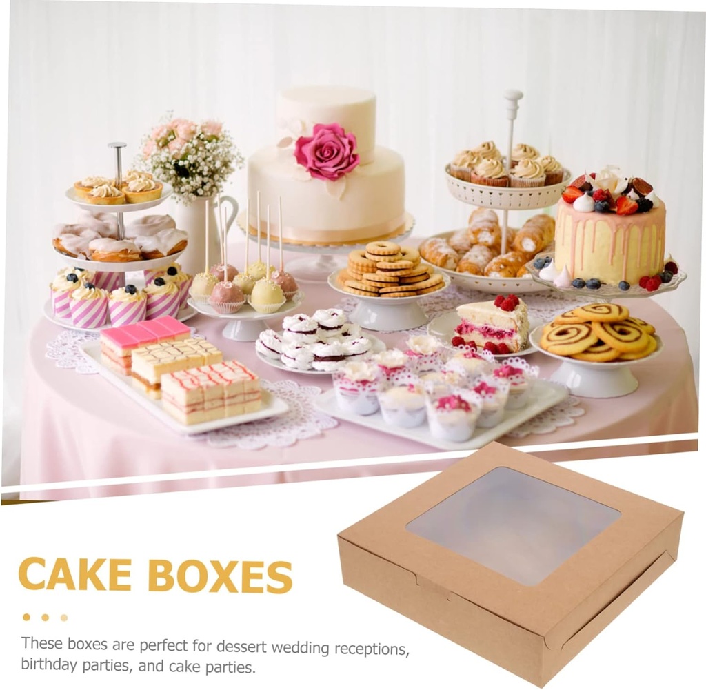 10pcs-creative-window-cupcake-and-cookie-6.jpg