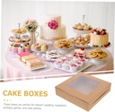 10pcs-creative-window-cupcake-and-cookie-6.jpg