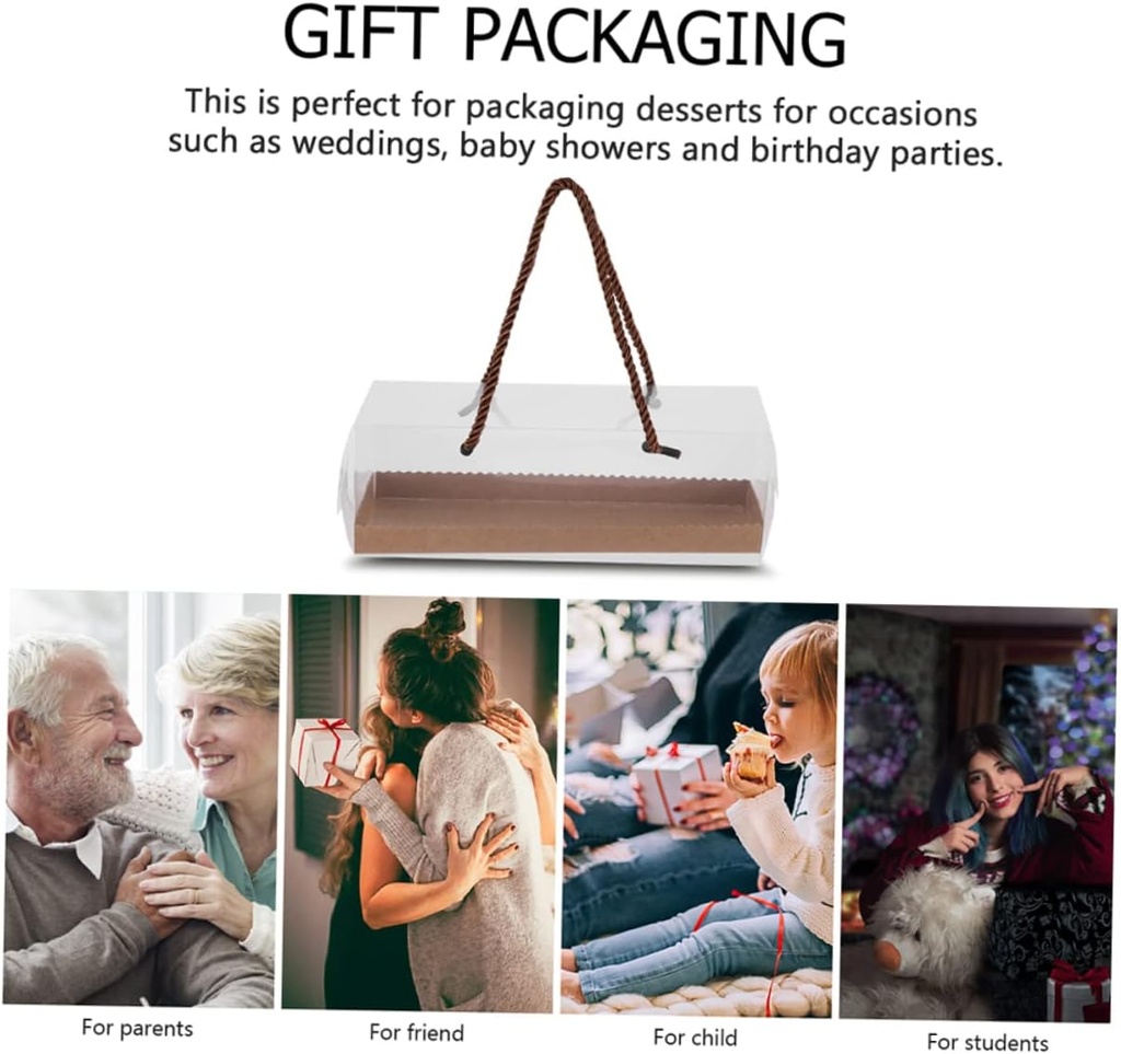 pretyzoom-5pcs-portable-cake-packaging-b-5.jpg