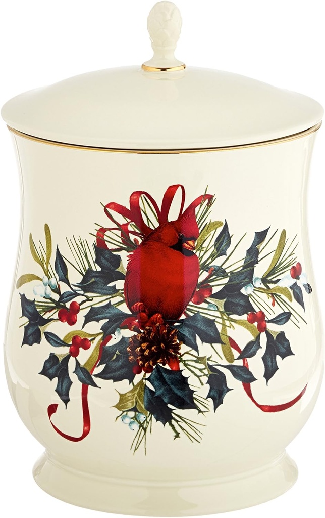 lenox-winter-greetings-cookie-jarivory-3.jpg