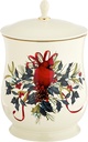 lenox-winter-greetings-cookie-jarivory-3.jpg