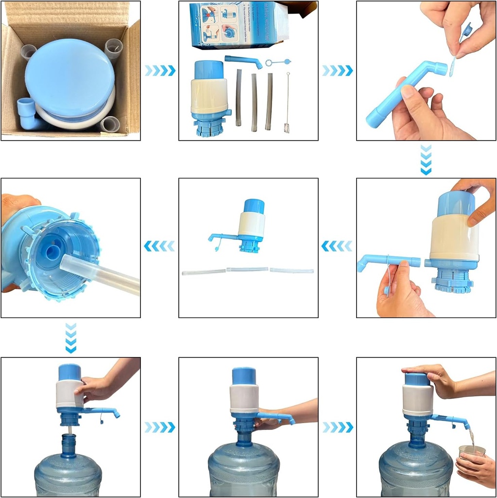 water-bottles-dispenser-blue-manual-hand-5.jpg