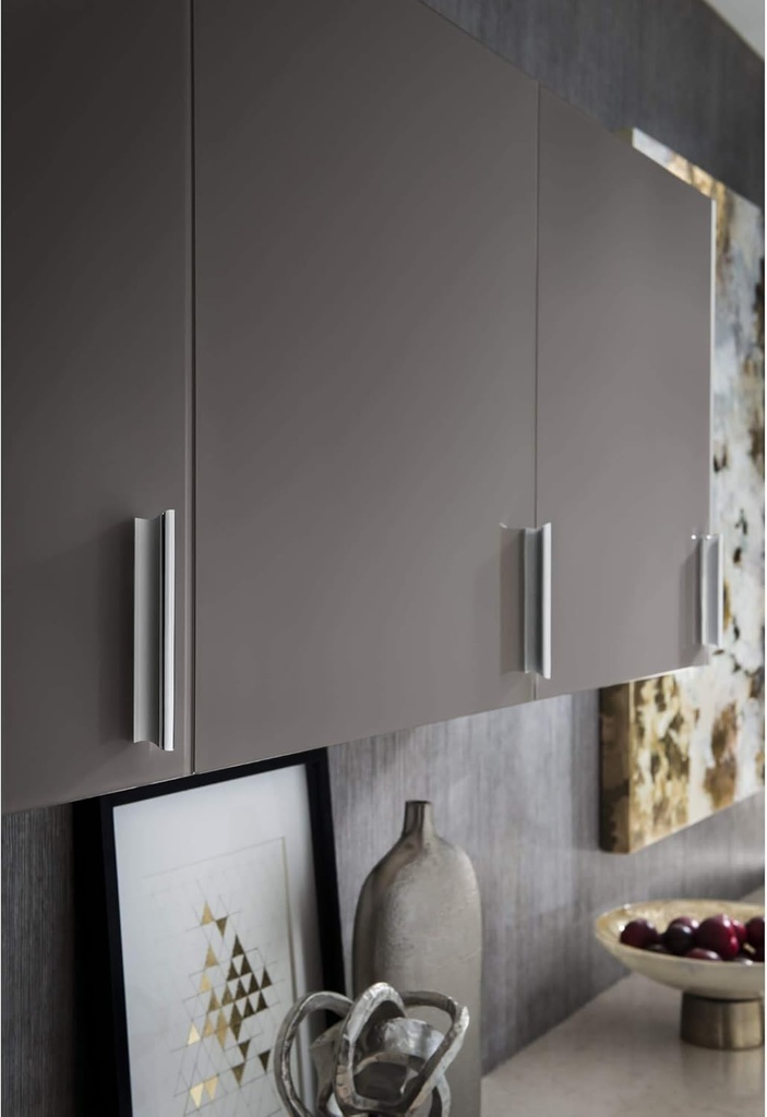 top-knobs-tk553sab-mercer-collection-3-g-6.jpg