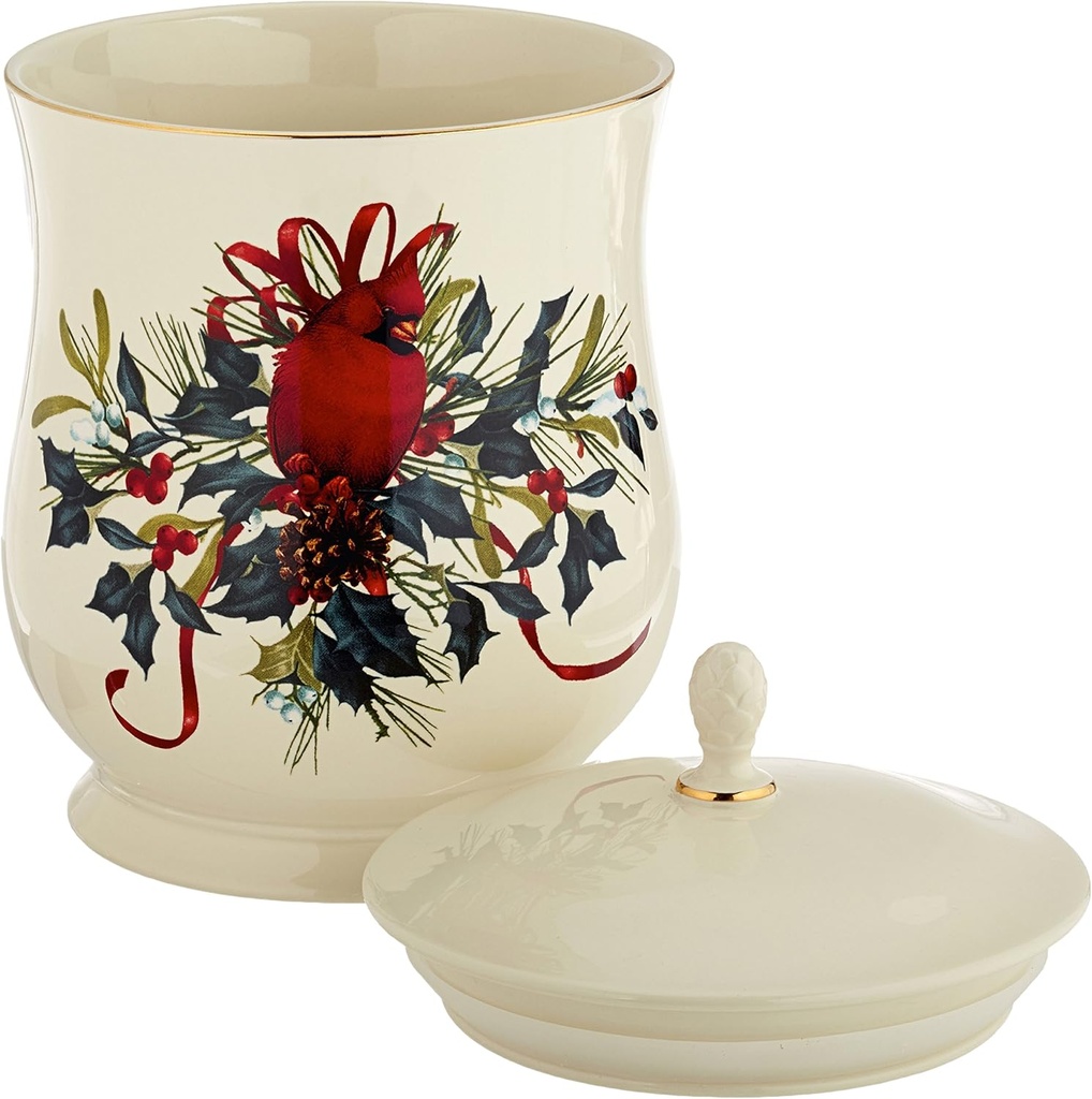 lenox-winter-greetings-cookie-jarivory-4.jpg