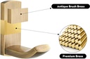 wincase-brass-bathroom-accessories-bath--6.jpg