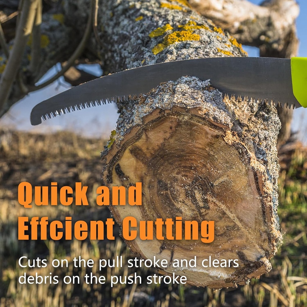 gjk-15-inch-pruning-saw-blade-replacemen-3.jpg